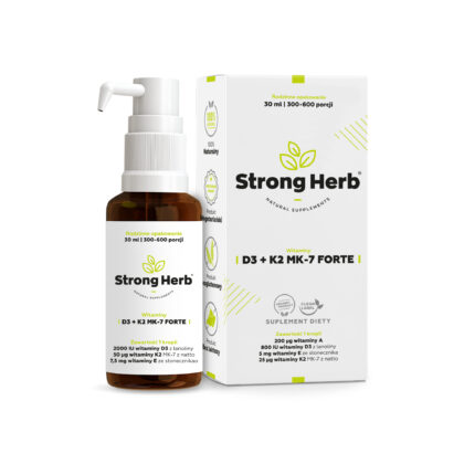 strong-herb-natural-supplements-naturalne-suplementy-diety-krople-w-kroplach-d3-k2-mk-7-forte-witamina-d-witamina-k-witamina-e-kompleks-rodzinne-opakowanie-porcje-sklep-witaminy-mineraly-odzywki