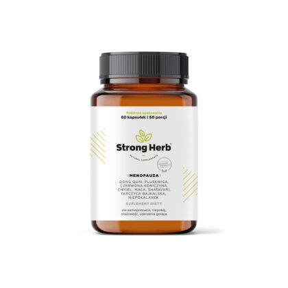 strong-herb-natural-supplements-naturalne-suplementy-diety-kapsulki-menopauza-dong-quai-pluskiwca-groniasta-czerona-koniczyna-chmiel-maca-shatavari-tarczyca-bajkalska-niepokalanek-60-kapsulek-sklep-witaminy-mineraly-odzywki