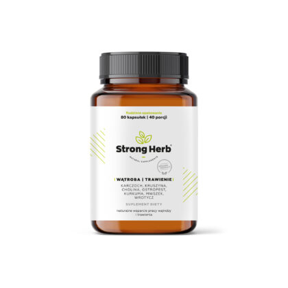 strong-herb-natural-supplements-naturalne-suplementy-diety-kapsulki-watroba-trawienie-kruszyna-karczoch-cholina-witamina-b4-ostropest-plamisty-wrotycz-pospolity-mniszek-lekarski-kurkuma-80-kapsulek-sklep-witaminy-mineraly-odzywki