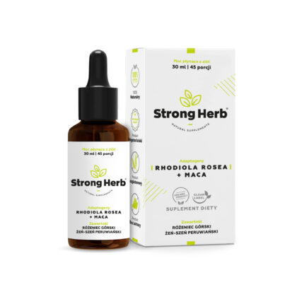 strong-herb-natural-supplements-naturalne-suplementy-diety-krople-w-kroplach-adaptogeny-rhodiola-rose-maca-rozeniec-gorski-zen-szen-peruwianski-kompleks-opakowanie-porcje-sklep-witaminy-mineraly