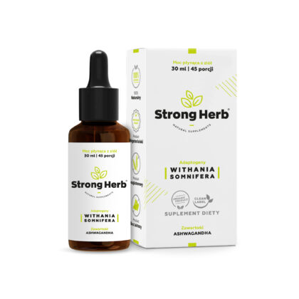 strong-herb-natural-supplements-naturalne-suplementy-diety-krople-w-kroplach-adaptogeny-withania-somnifera-ashwagandha-kompleks-opakowanie-porcje-sklep-witaminy-mineraly