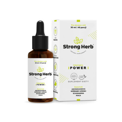 strong-herb-natural-supplements-naturalne-suplementy-diety-krople-w-kroplach-adaptogeny-power-ashwagandha-rozeniec-gorski-schisandra-cytryniec-chinski-maca-zen-szen-peruwianski-kompleks-opakowanie-porcje-sklep-witaminy-mineraly-odzywki