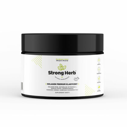 strong-herb-kolagen-rybi-w-proszku-premium-klasyczny-witamina-c-skrzyp-polny-ashwagandha-rozeniec-gorski-siarczan-chodroityny-200-g