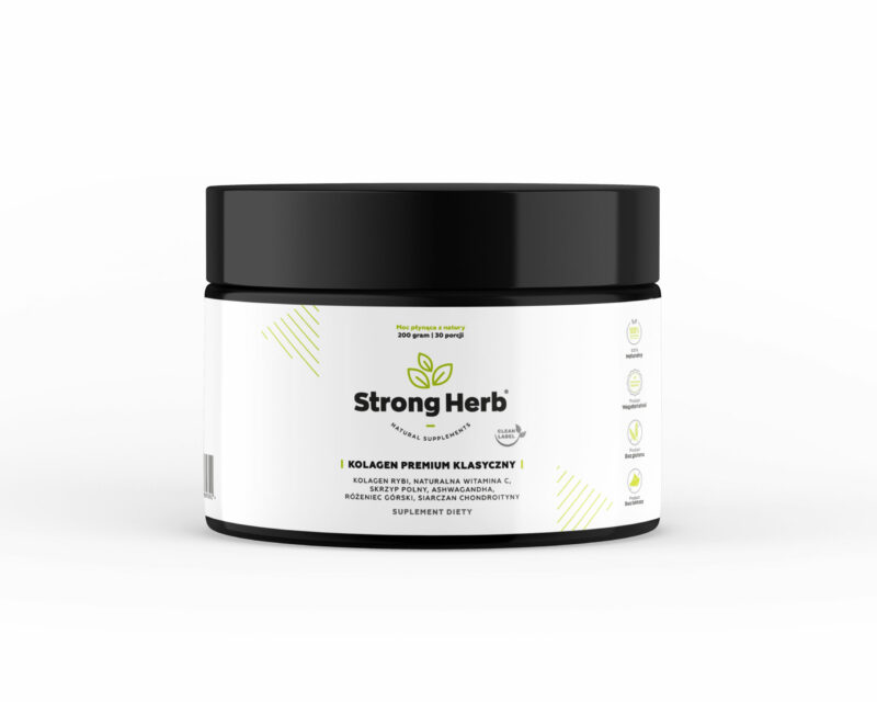 strong-herb-kolagen-rybi-w-proszku-premium-klasyczny-witamina-c-skrzyp-polny-ashwagandha-rozeniec-gorski-siarczan-chodroityny-200-g