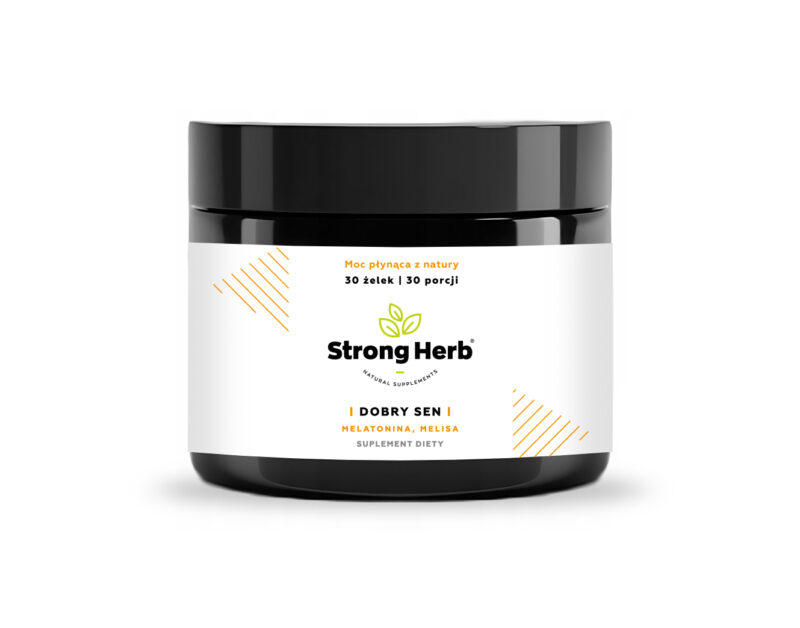 strong-herb-zelki-dobry-sen-melatonina-melisa-30-szt-strong-hemp-gorzow-lubuskie-sklep-cbd-suplement-diety