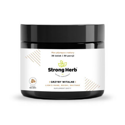 strong-herb-zelki-grzyby-witalne-lions-mane-reishi-shiitake-30-szt-strong-hemp-gorzow-lubuskie-sklep-cbd-suplement-diety