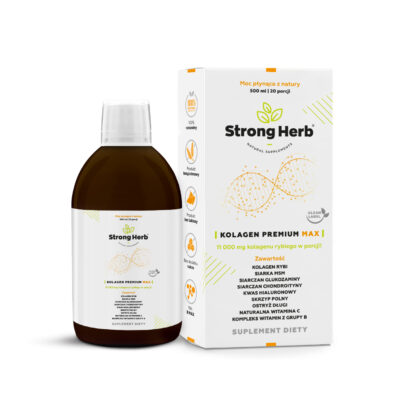 strong-herb-premium-kolagen-max-500-ml-kolagen-rybi-msm-siarczan-glukozaminy-chondroityny-kwas-hialuronowy-skrzyp-polny-kurkuma-witamina-c-b-strong-hemp-sklep-cbd-lubuskie-gorzow-polska