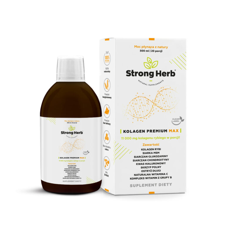 strong-herb-premium-kolagen-max-500-ml-kolagen-rybi-msm-siarczan-glukozaminy-chondroityny-kwas-hialuronowy-skrzyp-polny-kurkuma-witamina-c-b-strong-hemp-sklep-cbd-lubuskie-gorzow-polska